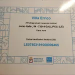 Errico *