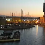 Errico Apartamento