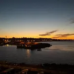 Errico Gallipoli