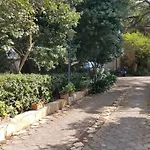 Errico Apartamento Gallipoli