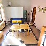 Errico Apartamento *