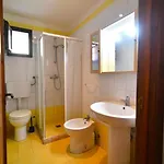 Apartamento Errico Gallipoli