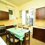 Apartamento Errico