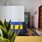 Errico Apartamento *