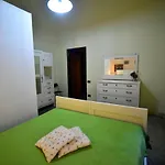 Errico Apartamento