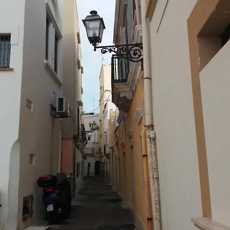 Errico
