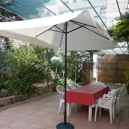 Apartment Errico